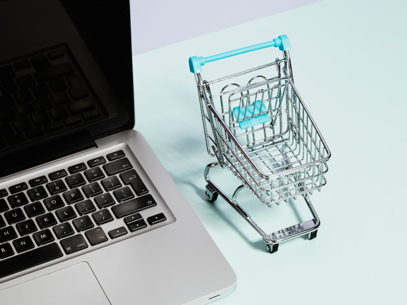 Data Integration Services